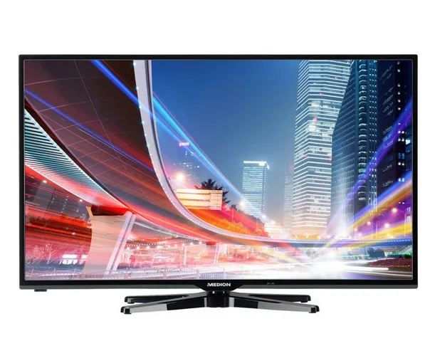 MEDION LIFE X18012 https://www.monitor-information.de/wp-content/uploads/image_cache/CB58CBE299F011EE8E1900163E51D9F2/29ffa36f2d44f3446dcc6a5825e82dd3.webp MEDION LIFE X18012 https://www.monitor-information.de/wp-content/uploads/image_cache/CB58CBE299F011EE8E1900163E51D9F2/29ffa36f2d44f3446dcc6a5825e82dd3.webp