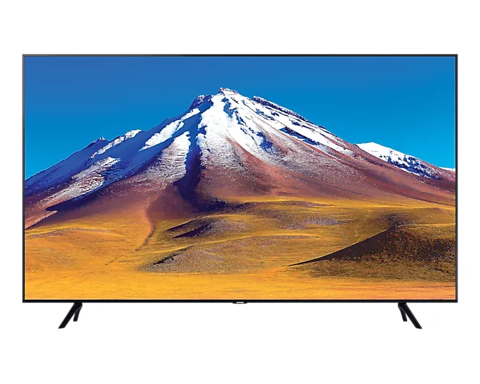 Samsung 43TU7092U https://www.monitor-information.de/wp-content/uploads/image_cache/CB59ABE299F211EE8E1900163E51D9F2/3fc9d4af6618a7153dee15f0f98415b4.webp Samsung 43TU7092U https://www.monitor-information.de/wp-content/uploads/image_cache/CB59ABE299F211EE8E1900163E51D9F2/3fc9d4af6618a7153dee15f0f98415b4.webp