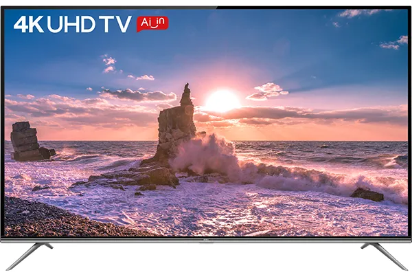 TCL 43P820N https://www.monitor-information.de/wp-content/uploads/image_cache/CB6823A099F611EE8E1900163E51D9F2/e098612a59d30b57148ed6888cc02744.webp TCL 43P820N https://www.monitor-information.de/wp-content/uploads/image_cache/CB6823A099F611EE8E1900163E51D9F2/e098612a59d30b57148ed6888cc02744.webp