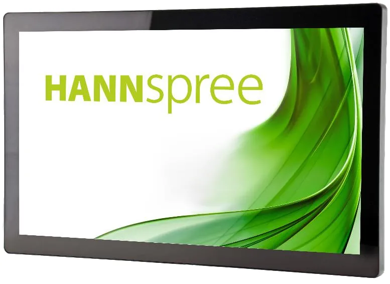 Hannspree HO 275 PTB https://www.monitor-information.de/wp-content/uploads/image_cache/CB886D7B99F211EE8E1900163E51D9F2/b08879fa6e1517f39c4c55522233d4ef.webp
