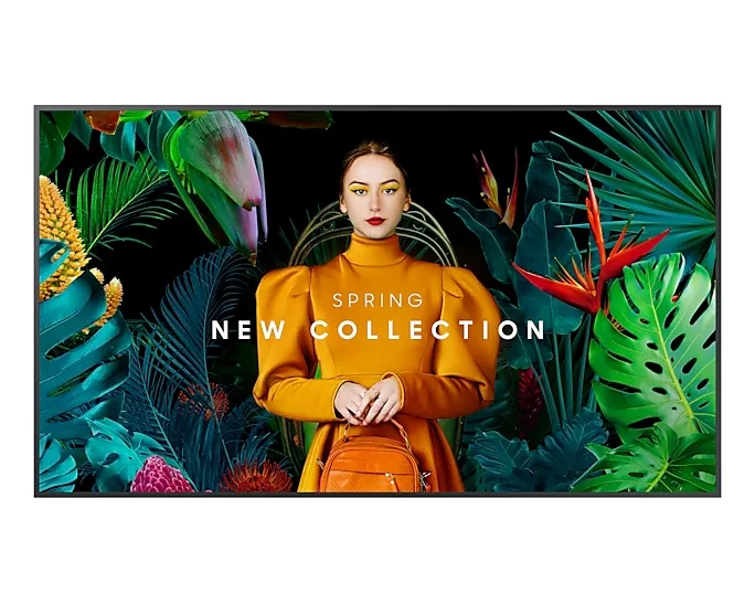 Samsung LH50QBCEBGCXXY https://www.monitor-information.de/wp-content/uploads/image_cache/CB9FA2AB99F611EE8E1900163E51D9F2/2837ebfe8bbfe5541db3a318d9fedaa0.webp