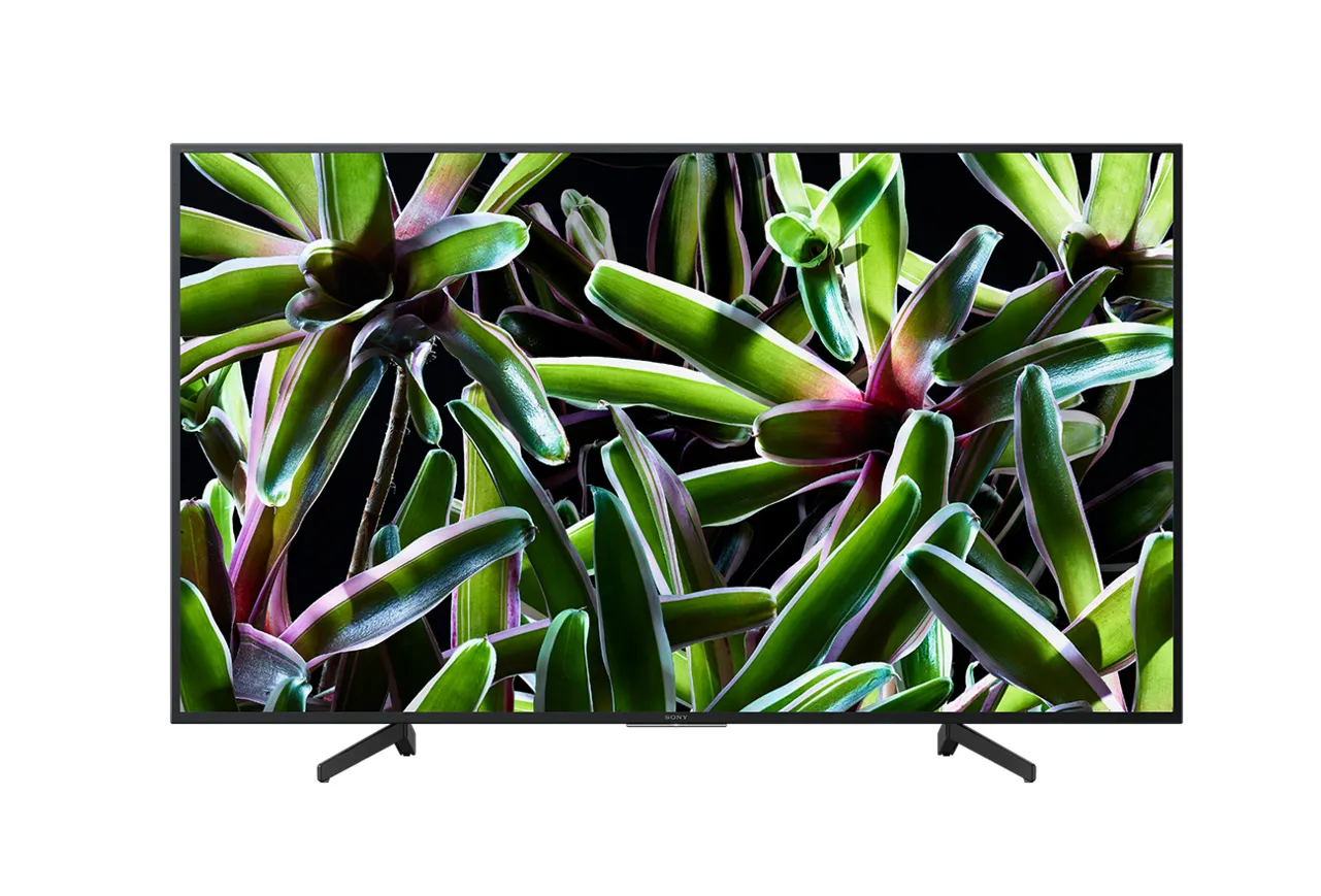 Sony KD-55XG7093 https://www.monitor-information.de/wp-content/uploads/image_cache/CBCA7FFF99F111EE8E1900163E51D9F2/8d9a7ef7069f92d5fec27395f88c1a96.webp