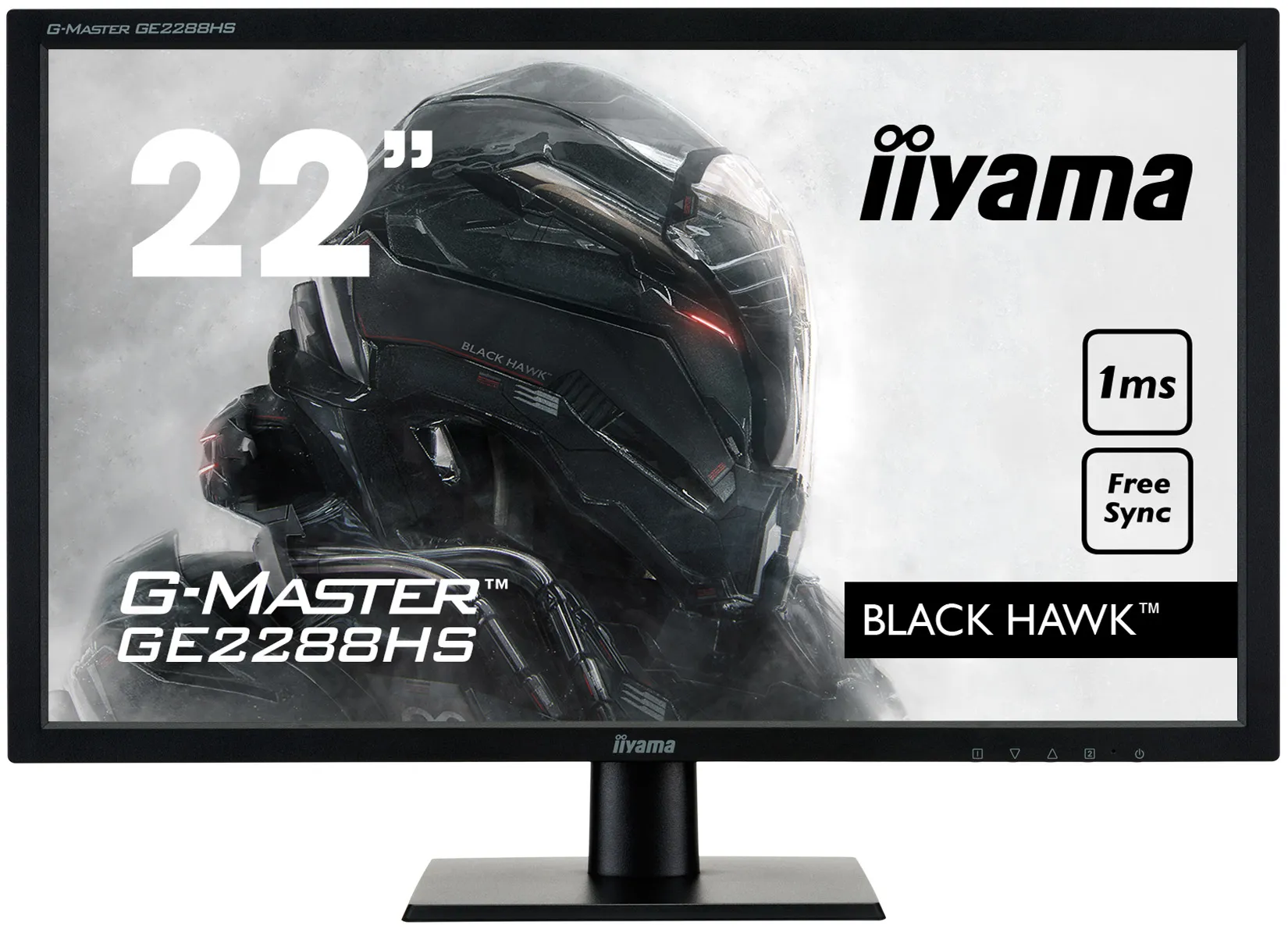iiyama GE2288HS 55CM 21.5IN TN https://www.monitor-information.de/wp-content/uploads/image_cache/CBCF838199F011EE8E1900163E51D9F2/2d8896412fe00efcc22a8caa43a53e63.webp iiyama GE2288HS 55CM 21.5IN TN https://www.monitor-information.de/wp-content/uploads/image_cache/CBCF838199F011EE8E1900163E51D9F2/2d8896412fe00efcc22a8caa43a53e63.webp