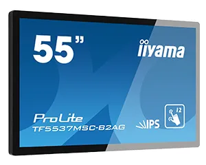 iiyama TF5537MSC-B2AG https://www.monitor-information.de/wp-content/uploads/image_cache/CBD773A699F011EE8E1900163E51D9F2/e8c8bdb09d0d20ebf4afd9788cf3b8bd.webp iiyama TF5537MSC-B2AG https://www.monitor-information.de/wp-content/uploads/image_cache/CBD773A699F011EE8E1900163E51D9F2/e8c8bdb09d0d20ebf4afd9788cf3b8bd.webp