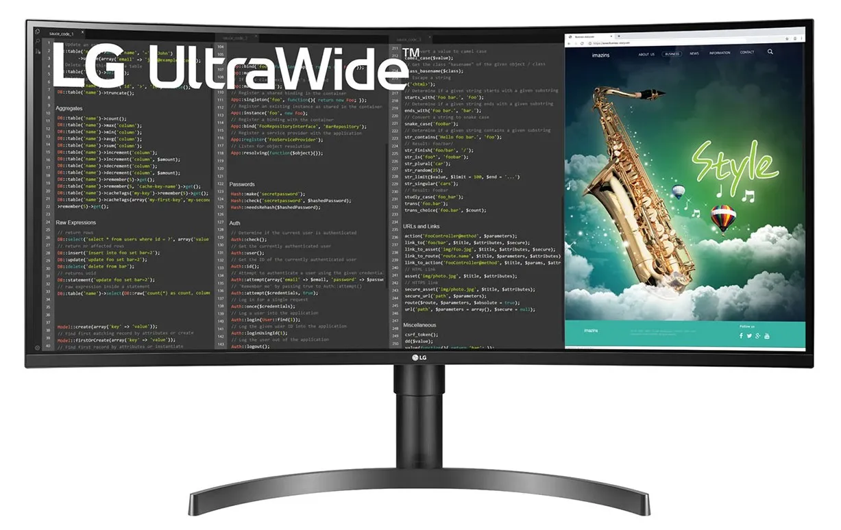 LG 35WN65C-B.AEU https://www.monitor-information.de/wp-content/uploads/image_cache/CBFEE62D99F411EE8E1900163E51D9F2/720113448c65f60511fc44c2010697b1.webp
