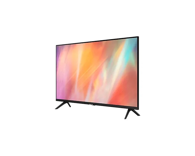 Samsung UE55AU7090UXXN https://www.monitor-information.de/wp-content/uploads/image_cache/CC0996DB99F411EE8E1900163E51D9F2/1e2d7e9a83ceb0d35fddc2eb32563c0c.webp