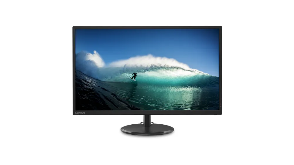 Lenovo D32q-20 https://www.monitor-information.de/wp-content/uploads/image_cache/CC297C7499F411EE8E1900163E51D9F2/06c361dc7ae6d426c2126da942d93bab.webp Lenovo D32q-20 https://www.monitor-information.de/wp-content/uploads/image_cache/CC297C7499F411EE8E1900163E51D9F2/06c361dc7ae6d426c2126da942d93bab.webp