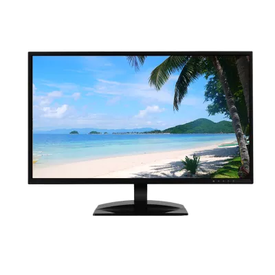 Dahua Europe DHL27-F600 https://www.monitor-information.de/wp-content/uploads/image_cache/CC3EC1FF99F111EE8E1900163E51D9F2/4ed76ccab51d8d7deafdaef3cc9bc147.webp Dahua Europe DHL27-F600 https://www.monitor-information.de/wp-content/uploads/image_cache/CC3EC1FF99F111EE8E1900163E51D9F2/4ed76ccab51d8d7deafdaef3cc9bc147.webp