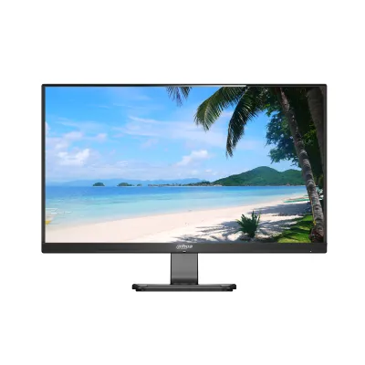 Dahua Europe DHI-LM22-F211 https://www.monitor-information.de/wp-content/uploads/image_cache/CC4F445999F111EE8E1900163E51D9F2/8dcf0bfdf520055002c112aa829f6832.webp Dahua Europe DHI-LM22-F211 https://www.monitor-information.de/wp-content/uploads/image_cache/CC4F445999F111EE8E1900163E51D9F2/8dcf0bfdf520055002c112aa829f6832.webp
