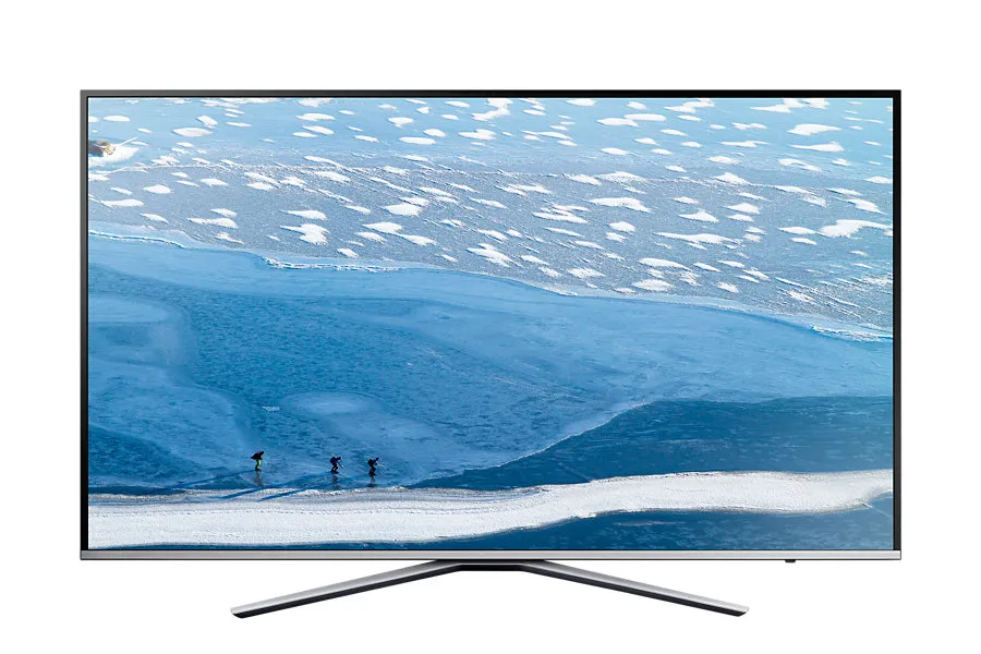 Samsung UE40KU6402U https://www.monitor-information.de/wp-content/uploads/image_cache/CC588A7A99F011EE8E1900163E51D9F2/c7580b17636d15a40c957cbdf820c285.webp