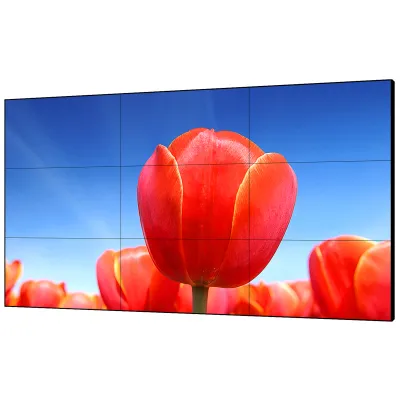 Dahua Europe LS550UCM-EF https://www.monitor-information.de/wp-content/uploads/image_cache/CC58B65F99F111EE8E1900163E51D9F2/c6a576187f1e49bb05ea23cf1f24bd90.webp Dahua Europe LS550UCM-EF https://www.monitor-information.de/wp-content/uploads/image_cache/CC58B65F99F111EE8E1900163E51D9F2/c6a576187f1e49bb05ea23cf1f24bd90.webp