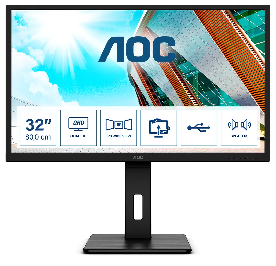 AOC Q32P2 https://www.monitor-information.de/wp-content/uploads/image_cache/CC5B6F1399F211EE8E1900163E51D9F2/817b0cce56876dec428c73f9445a603f.webp