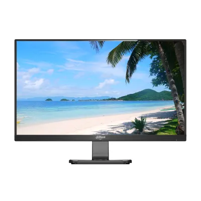 Dahua Europe DHI-LM27-F211 https://www.monitor-information.de/wp-content/uploads/image_cache/CC5F14D399F111EE8E1900163E51D9F2/42da629068cb06a6882e0db0647227d7.webp Dahua Europe DHI-LM27-F211 https://www.monitor-information.de/wp-content/uploads/image_cache/CC5F14D399F111EE8E1900163E51D9F2/42da629068cb06a6882e0db0647227d7.webp