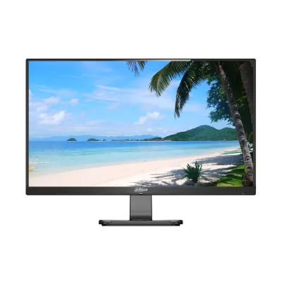 Dahua Europe DHI-LM24-F211 https://www.monitor-information.de/wp-content/uploads/image_cache/CC65917D99F111EE8E1900163E51D9F2/3831368040c0a62161966be43c3469c8.webp Dahua Europe DHI-LM24-F211 https://www.monitor-information.de/wp-content/uploads/image_cache/CC65917D99F111EE8E1900163E51D9F2/3831368040c0a62161966be43c3469c8.webp