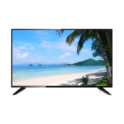 Dahua Europe DHL43-F600 https://www.monitor-information.de/wp-content/uploads/image_cache/CC68BF8199F111EE8E1900163E51D9F2/4a9fd47c2c099b3eb3bcdcde64e4edee.webp Dahua Europe DHL43-F600 https://www.monitor-information.de/wp-content/uploads/image_cache/CC68BF8199F111EE8E1900163E51D9F2/4a9fd47c2c099b3eb3bcdcde64e4edee.webp