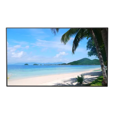 Dahua Europe LM55-S401 https://www.monitor-information.de/wp-content/uploads/image_cache/CC6F221999F111EE8E1900163E51D9F2/83ccee3714768845864153f60afef5bd.webp Dahua Europe LM55-S401 https://www.monitor-information.de/wp-content/uploads/image_cache/CC6F221999F111EE8E1900163E51D9F2/83ccee3714768845864153f60afef5bd.webp