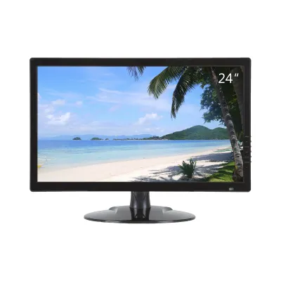 Dahua Europe LM24-L200 https://www.monitor-information.de/wp-content/uploads/image_cache/CC7251C799F111EE8E1900163E51D9F2/874141a1250298304ccbedf96d8f8317.webp Dahua Europe LM24-L200 https://www.monitor-information.de/wp-content/uploads/image_cache/CC7251C799F111EE8E1900163E51D9F2/874141a1250298304ccbedf96d8f8317.webp
