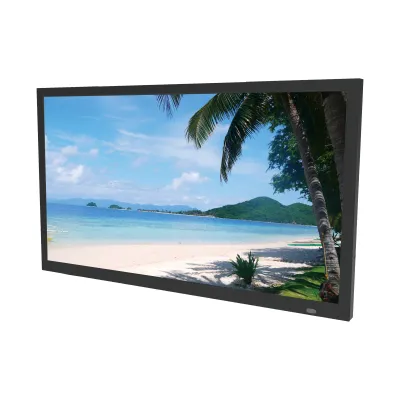 Dahua Europe LM28-S400 https://www.monitor-information.de/wp-content/uploads/image_cache/CC82155499F111EE8E1900163E51D9F2/8f408f09cdbd6515bb168790c6ae8731.webp Dahua Europe LM28-S400 https://www.monitor-information.de/wp-content/uploads/image_cache/CC82155499F111EE8E1900163E51D9F2/8f408f09cdbd6515bb168790c6ae8731.webp