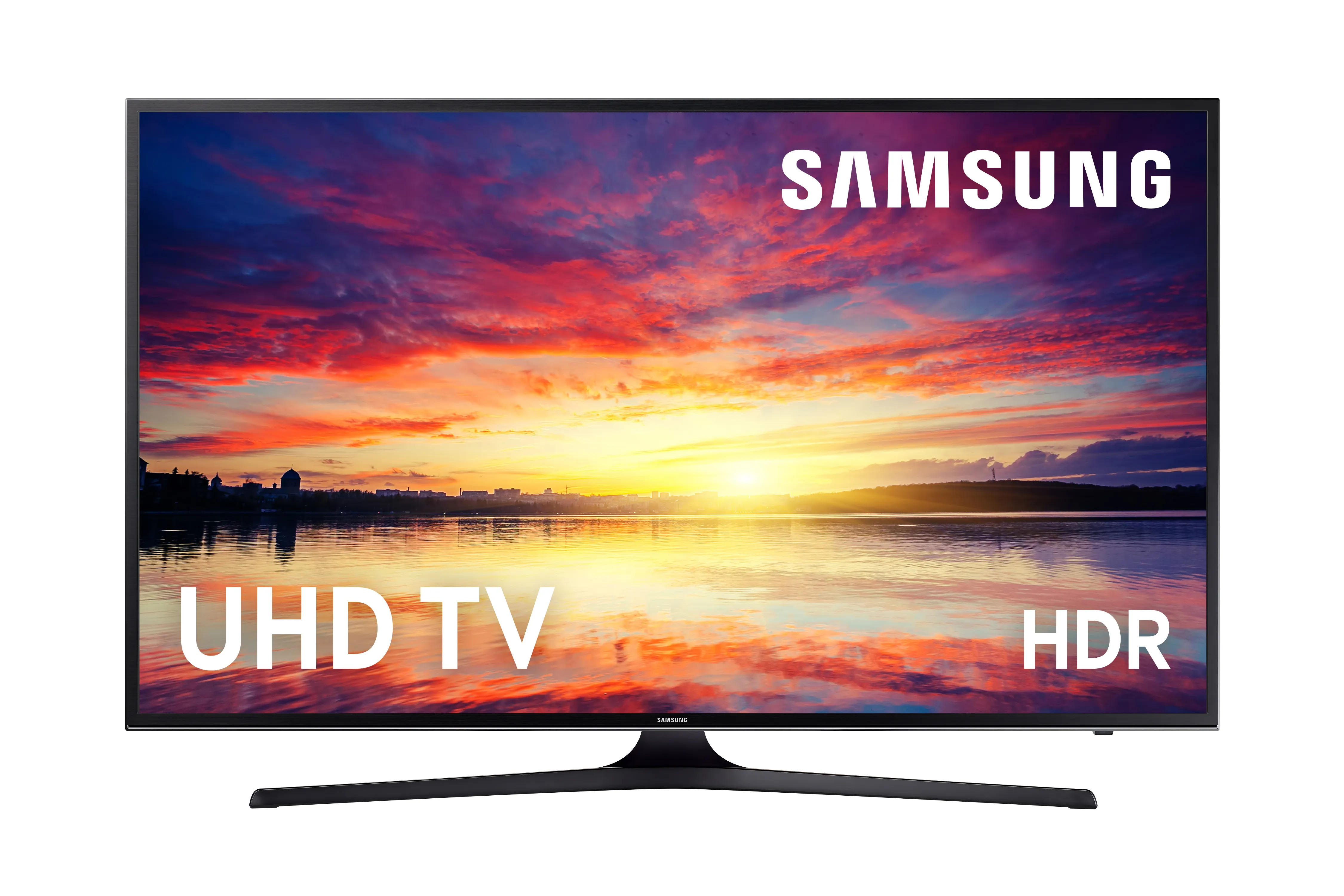 Samsung UE43KU6000K https://www.monitor-information.de/wp-content/uploads/image_cache/CCBC477F99F011EE8E1900163E51D9F2/01de5e36b1ab6650e826d835514a1d73.webp Samsung UE43KU6000K https://www.monitor-information.de/wp-content/uploads/image_cache/CCBC477F99F011EE8E1900163E51D9F2/01de5e36b1ab6650e826d835514a1d73.webp