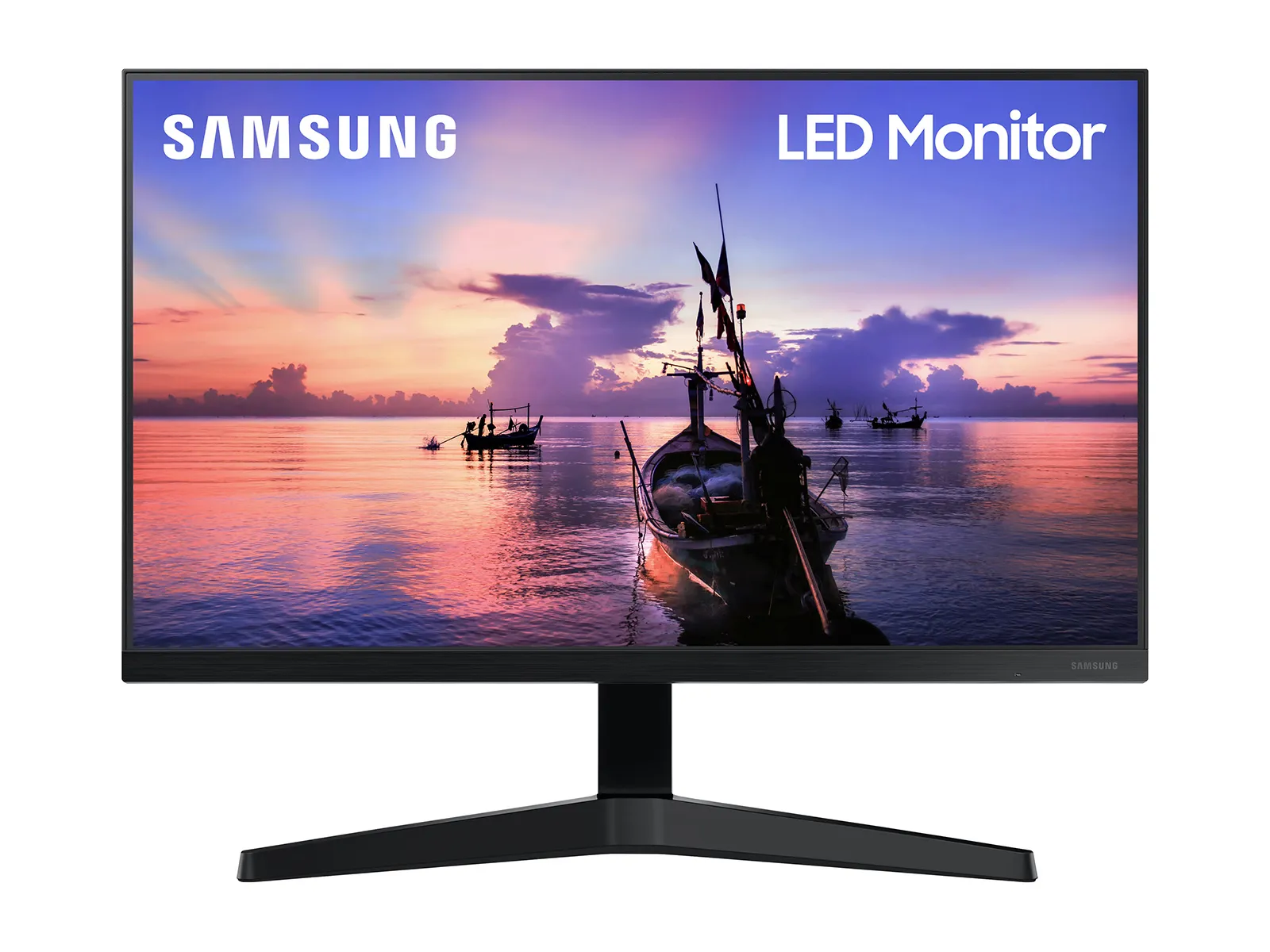Samsung LF24T350FHNXZA https://www.monitor-information.de/wp-content/uploads/image_cache/CCBD849599F311EE8E1900163E51D9F2/546150e30c06c4186afc619de9be4482.webp Samsung LF24T350FHNXZA https://www.monitor-information.de/wp-content/uploads/image_cache/CCBD849599F311EE8E1900163E51D9F2/546150e30c06c4186afc619de9be4482.webp
