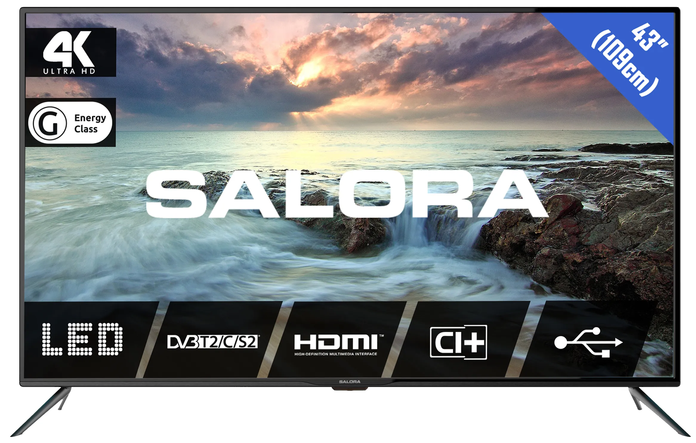 Salora 43UHL2800 https://www.monitor-information.de/wp-content/uploads/image_cache/CCD7493B99F111EE8E1900163E51D9F2/e94df4923b80743e97382305e9ee1f5a.webp