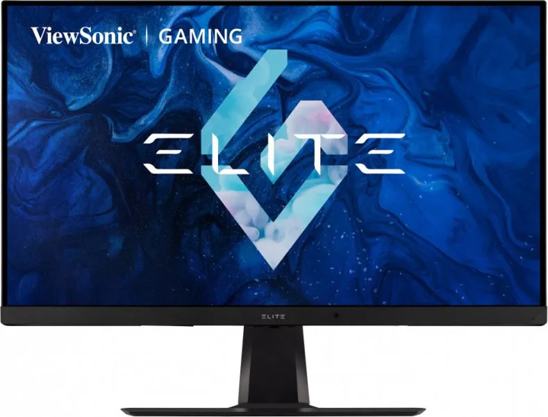 Viewsonic XG321UG https://www.monitor-information.de/wp-content/uploads/image_cache/CCD9F66A99F311EE8E1900163E51D9F2/69e8e106fdd08f23e4bbbd33eea95d9e.webp Viewsonic XG321UG https://www.monitor-information.de/wp-content/uploads/image_cache/CCD9F66A99F311EE8E1900163E51D9F2/69e8e106fdd08f23e4bbbd33eea95d9e.webp