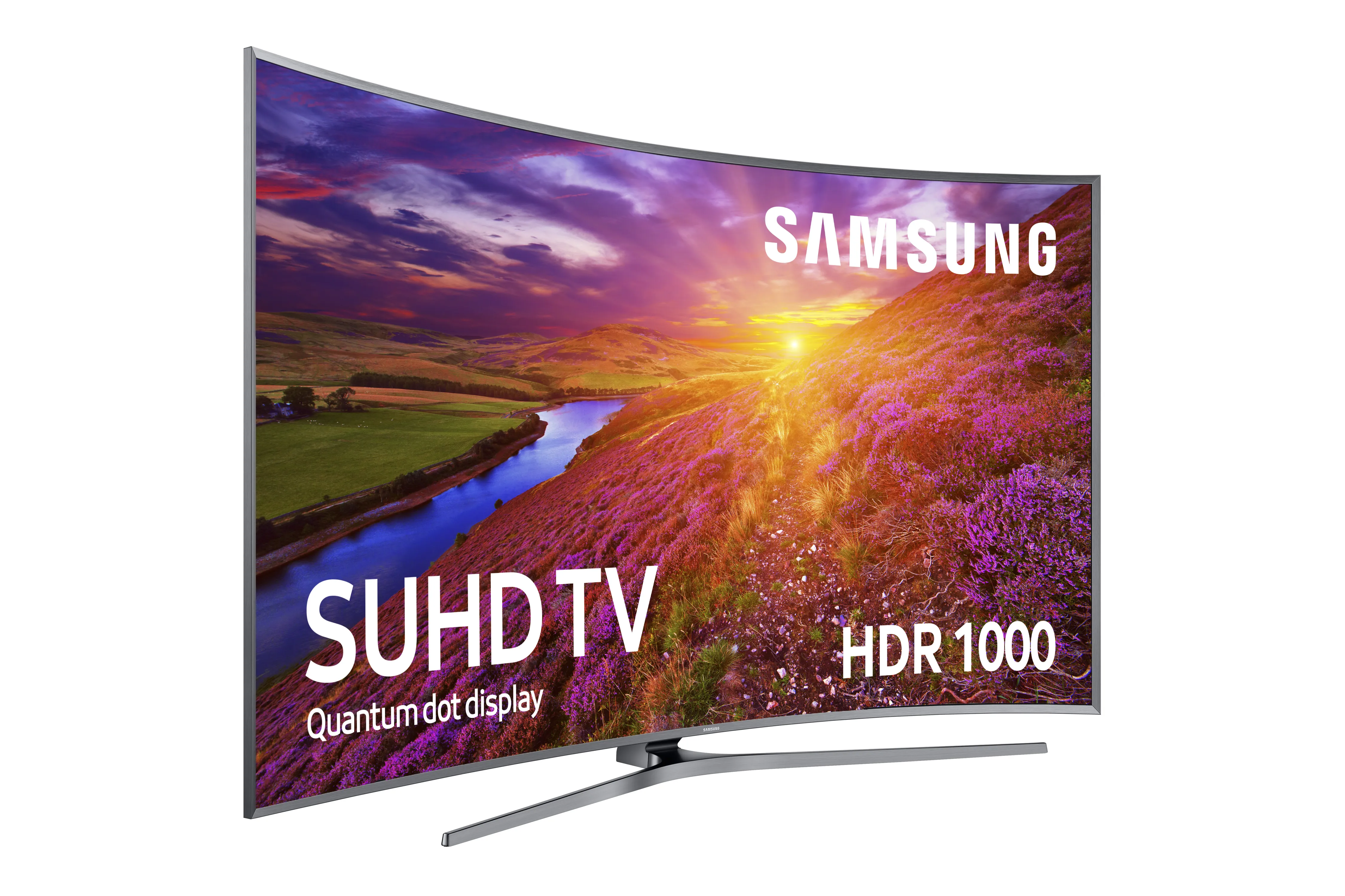 Samsung UE88KS9800T https://www.monitor-information.de/wp-content/uploads/image_cache/CD05B64699F011EE8E1900163E51D9F2/8255b6ee8fc4d7b258049cc531c6ffe3.webp Samsung UE88KS9800T https://www.monitor-information.de/wp-content/uploads/image_cache/CD05B64699F011EE8E1900163E51D9F2/8255b6ee8fc4d7b258049cc531c6ffe3.webp