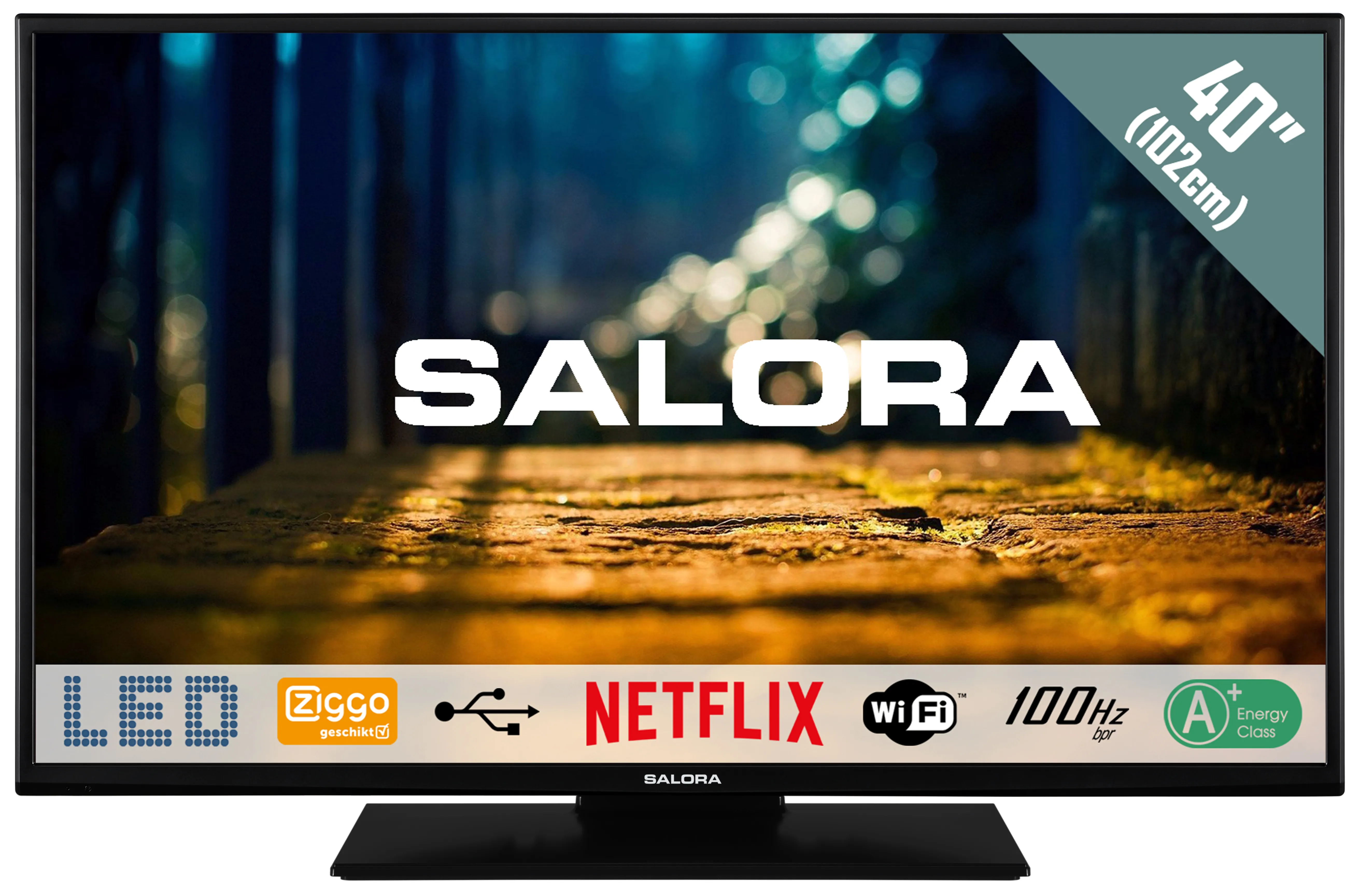 Salora 40XFS4000 https://www.monitor-information.de/wp-content/uploads/image_cache/CD68819699F111EE8E1900163E51D9F2/e9b055dadadc2b7040d4e1564c9e3d38.webp Salora 40XFS4000 https://www.monitor-information.de/wp-content/uploads/image_cache/CD68819699F111EE8E1900163E51D9F2/e9b055dadadc2b7040d4e1564c9e3d38.webp