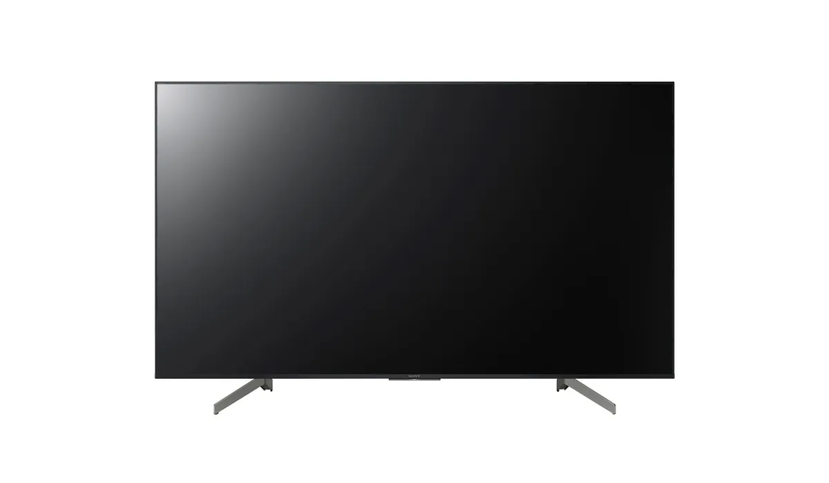 Sony FWD-65X85G/T https://www.monitor-information.de/wp-content/uploads/image_cache/CD7F95E799F111EE8E1900163E51D9F2/3c31f5fc40d8cedcb286157e003d8e2b.webp