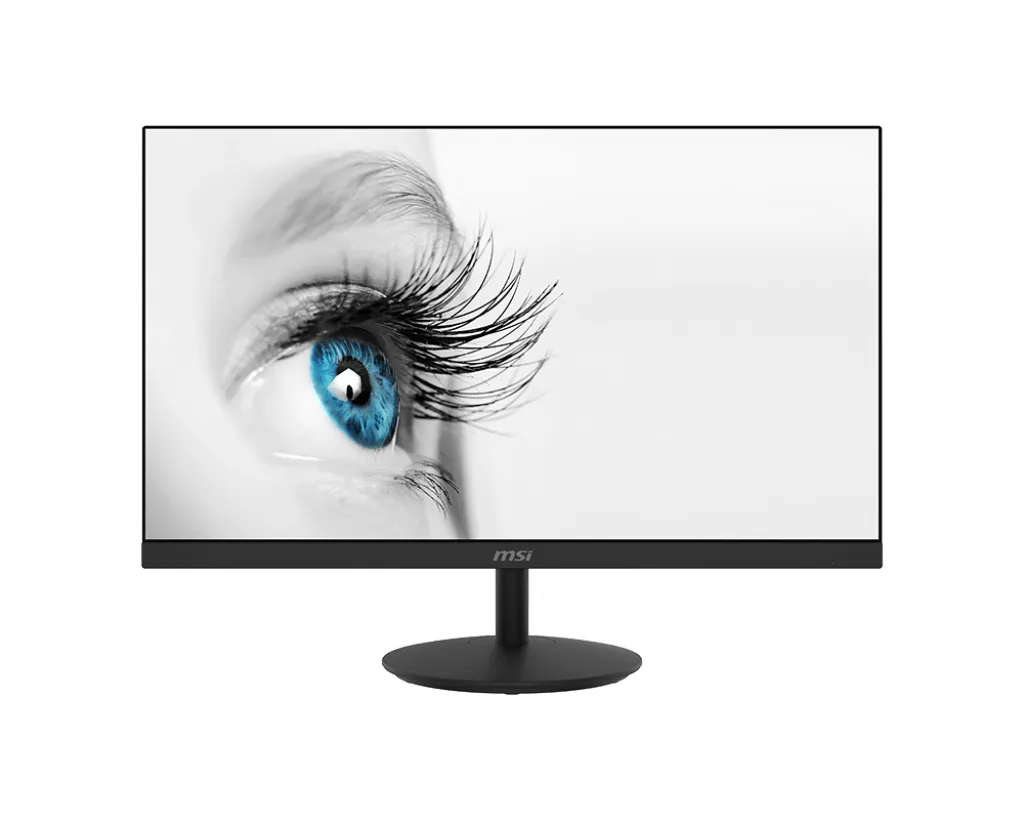 MSI MP271 https://www.monitor-information.de/wp-content/uploads/image_cache/CD927CC199F211EE8E1900163E51D9F2/13cd64386ae27552a005ec5f6c991d01.webp MSI MP271 https://www.monitor-information.de/wp-content/uploads/image_cache/CD927CC199F211EE8E1900163E51D9F2/13cd64386ae27552a005ec5f6c991d01.webp