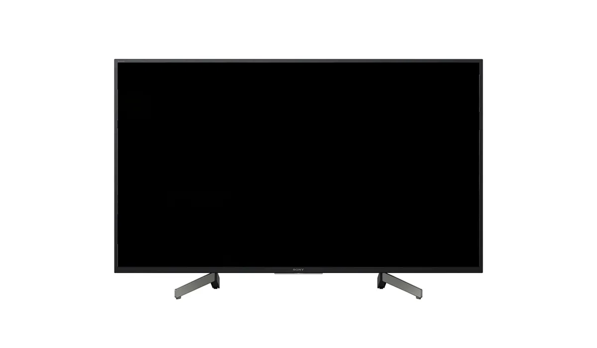 Sony FWD-49X80G/T https://www.monitor-information.de/wp-content/uploads/image_cache/CDAE4EB799F111EE8E1900163E51D9F2/f43734737ac451074371ddc59d4055d7.webp