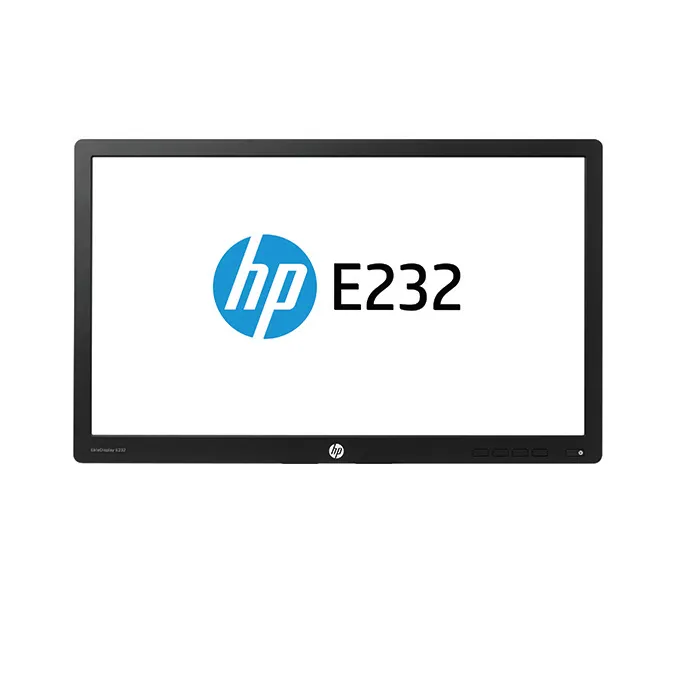 HP EliteDisplay E232 Head Only + IWC 3 f/SFF https://www.monitor-information.de/wp-content/uploads/image_cache/CDC39A3E99F011EE8E1900163E51D9F2/ca5a1f7dfb34c387f516c58a7851fd07.webp HP EliteDisplay E232 Head Only + IWC 3 f/SFF https://www.monitor-information.de/wp-content/uploads/image_cache/CDC39A3E99F011EE8E1900163E51D9F2/ca5a1f7dfb34c387f516c58a7851fd07.webp