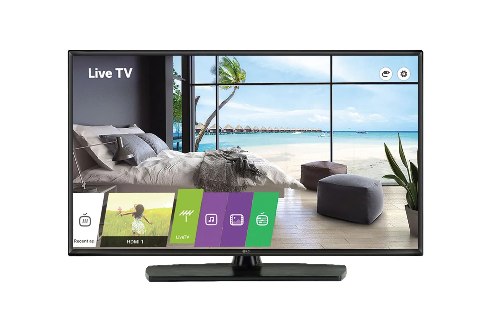 LG 32LT341H9ZA https://www.monitor-information.de/wp-content/uploads/image_cache/CDC90C7799F311EE8E1900163E51D9F2/57b4037628aef27dfc114761745d359f.webp