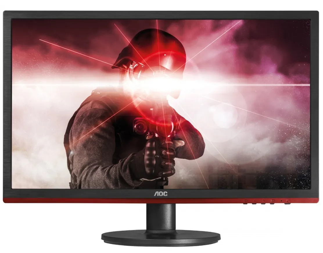 AOC G2260VWQ6 + EW3591 https://www.monitor-information.de/wp-content/uploads/image_cache/CDE4964F99F011EE8E1900163E51D9F2/2456f0f2e4ab819b4f30dd8c344846bb.webp