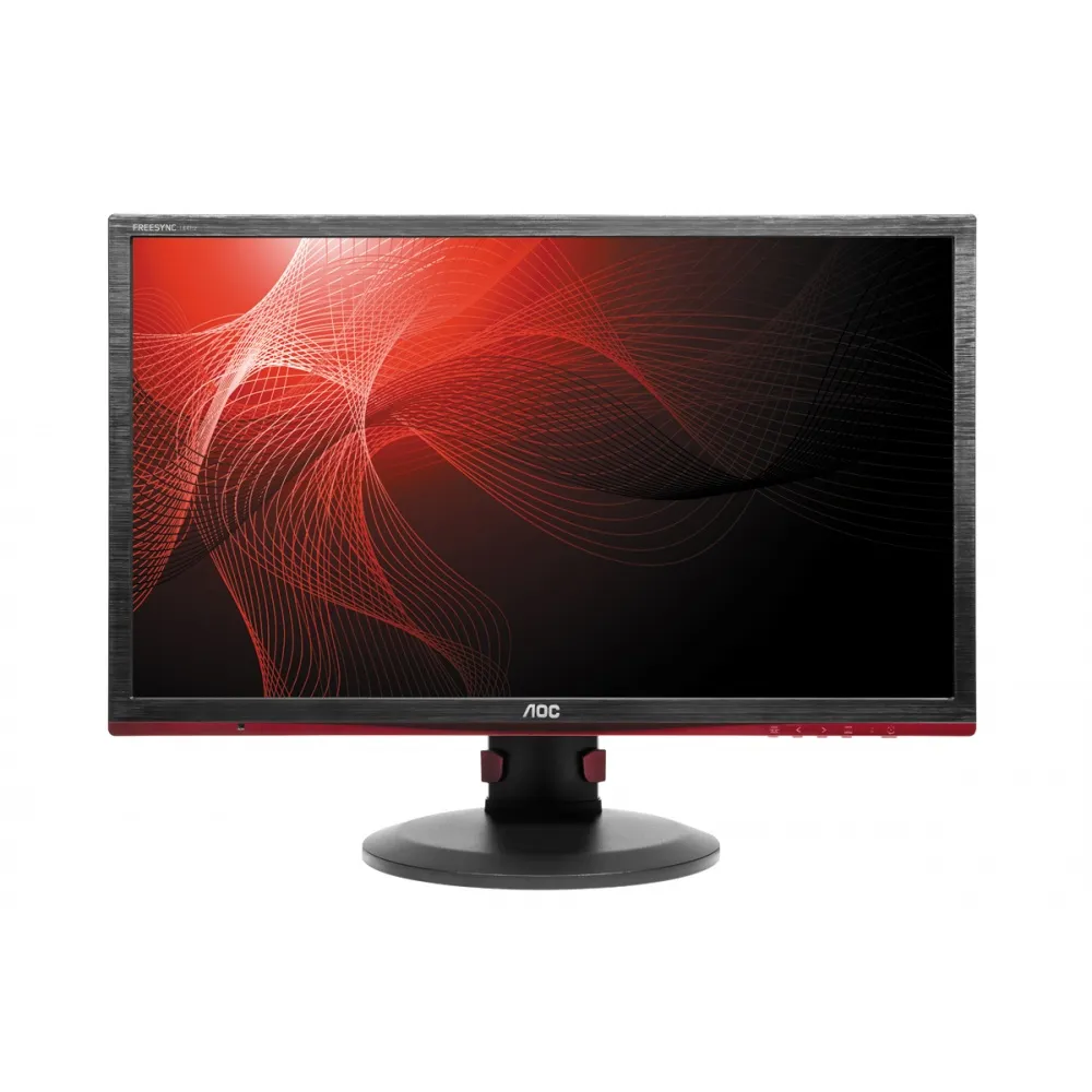 AOC G2460PF + EW3591 https://www.monitor-information.de/wp-content/uploads/image_cache/CDE91DFF99F011EE8E1900163E51D9F2/fac75a7194a0d0e880b3cb99cda302d5.webp