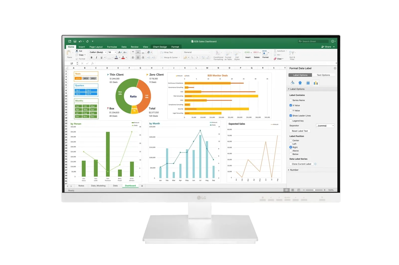 LG 24BN650Y-W https://www.monitor-information.de/wp-content/uploads/image_cache/CDEAF5C199F311EE8E1900163E51D9F2/c79a5ee59c12e4c2cdb79e833bcaa4c1.webp