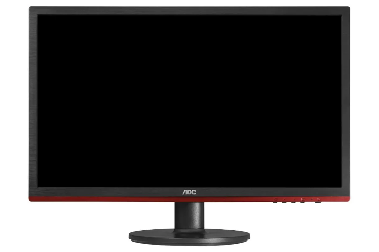 AOC G2460VQ6 + EW3591 https://www.monitor-information.de/wp-content/uploads/image_cache/CDEDADF799F011EE8E1900163E51D9F2/b4d859a497a58ed8fc1612ee681ecb08.webp