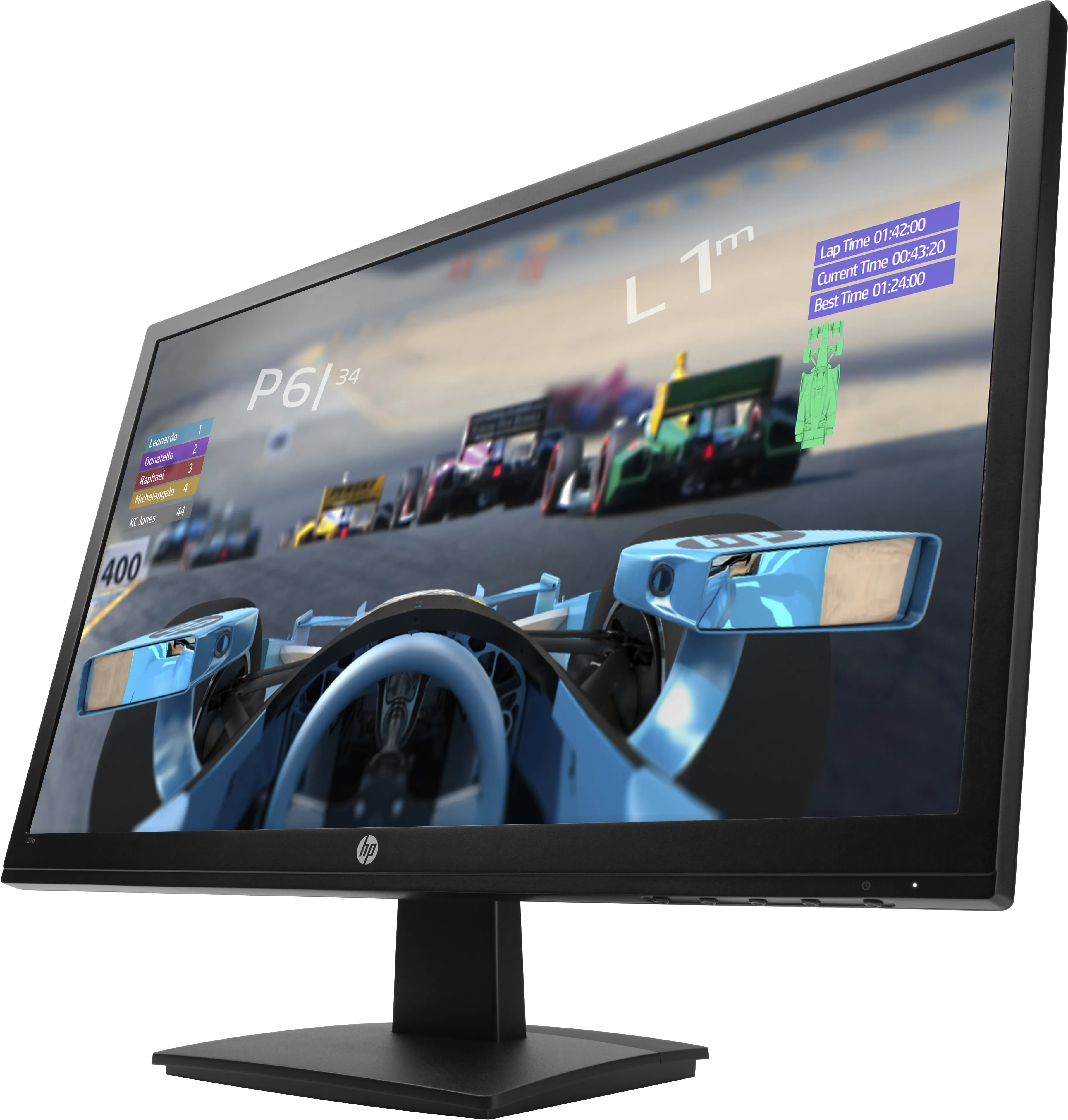 HP 27o Display https://www.monitor-information.de/wp-content/uploads/image_cache/CE31DD5A99F111EE8E1900163E51D9F2/44744343c7d46c95a01822a452d029ea.webp HP 27o Display https://www.monitor-information.de/wp-content/uploads/image_cache/CE31DD5A99F111EE8E1900163E51D9F2/44744343c7d46c95a01822a452d029ea.webp