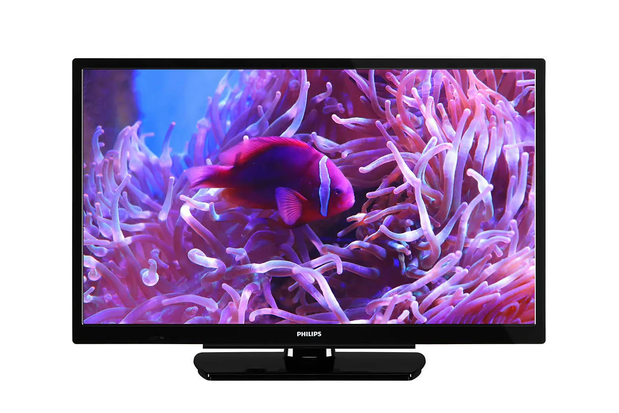 Philips 24HFL2889P/12 https://www.monitor-information.de/wp-content/uploads/image_cache/CE48482299F111EE8E1900163E51D9F2/eb843491f84e9c4c15afff67b8fb470d.webp