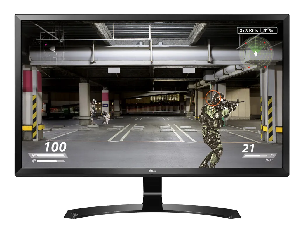 LG 27UD58 https://www.monitor-information.de/wp-content/uploads/image_cache/CE6F45C599F011EE8E1900163E51D9F2/11cae841d0232d7b83eb950e3eddbcdc.webp LG 27UD58 https://www.monitor-information.de/wp-content/uploads/image_cache/CE6F45C599F011EE8E1900163E51D9F2/11cae841d0232d7b83eb950e3eddbcdc.webp