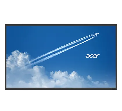 Acer DV433bmidv https://www.monitor-information.de/wp-content/uploads/image_cache/CE90CB4F99F011EE8E1900163E51D9F2/089e3171403a4574ec703c10efd16dfb.webp Acer DV433bmidv https://www.monitor-information.de/wp-content/uploads/image_cache/CE90CB4F99F011EE8E1900163E51D9F2/089e3171403a4574ec703c10efd16dfb.webp