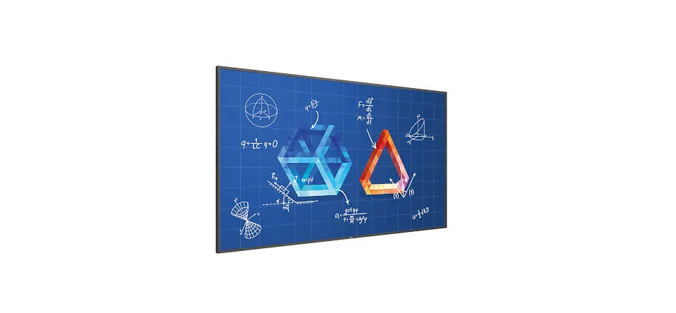 Philips 75BDL3652T/00 https://www.monitor-information.de/wp-content/uploads/image_cache/CEAB7E7C99F411EE8E1900163E51D9F2/2e87796e9fbc400401f2bd5b85134d76.webp