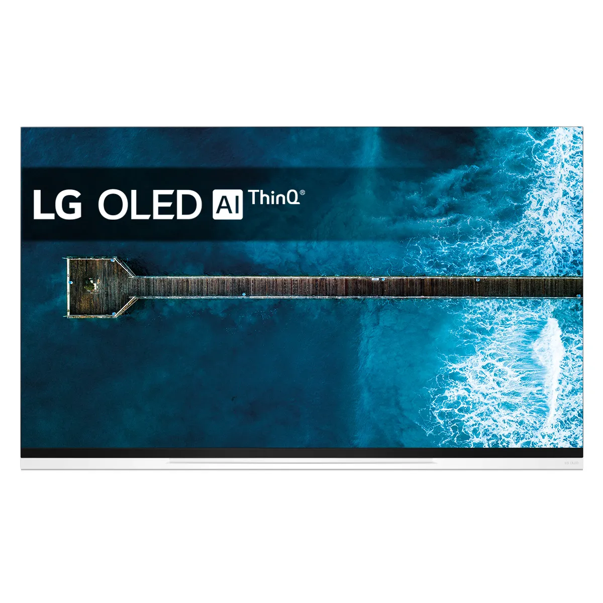 LG OLED65E9PLA https://www.monitor-information.de/wp-content/uploads/image_cache/CEB4DC5D99F111EE8E1900163E51D9F2/a63baa126adaf7fbc486fbbfb8a523d9.webp