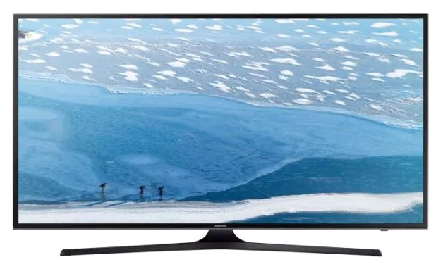 Samsung UE55KU6070UXZF https://www.monitor-information.de/wp-content/uploads/image_cache/CEBF9D6099F011EE8E1900163E51D9F2/311bd5470751ccca5941929ae2c0c1cc.webp Samsung UE55KU6070UXZF https://www.monitor-information.de/wp-content/uploads/image_cache/CEBF9D6099F011EE8E1900163E51D9F2/311bd5470751ccca5941929ae2c0c1cc.webp