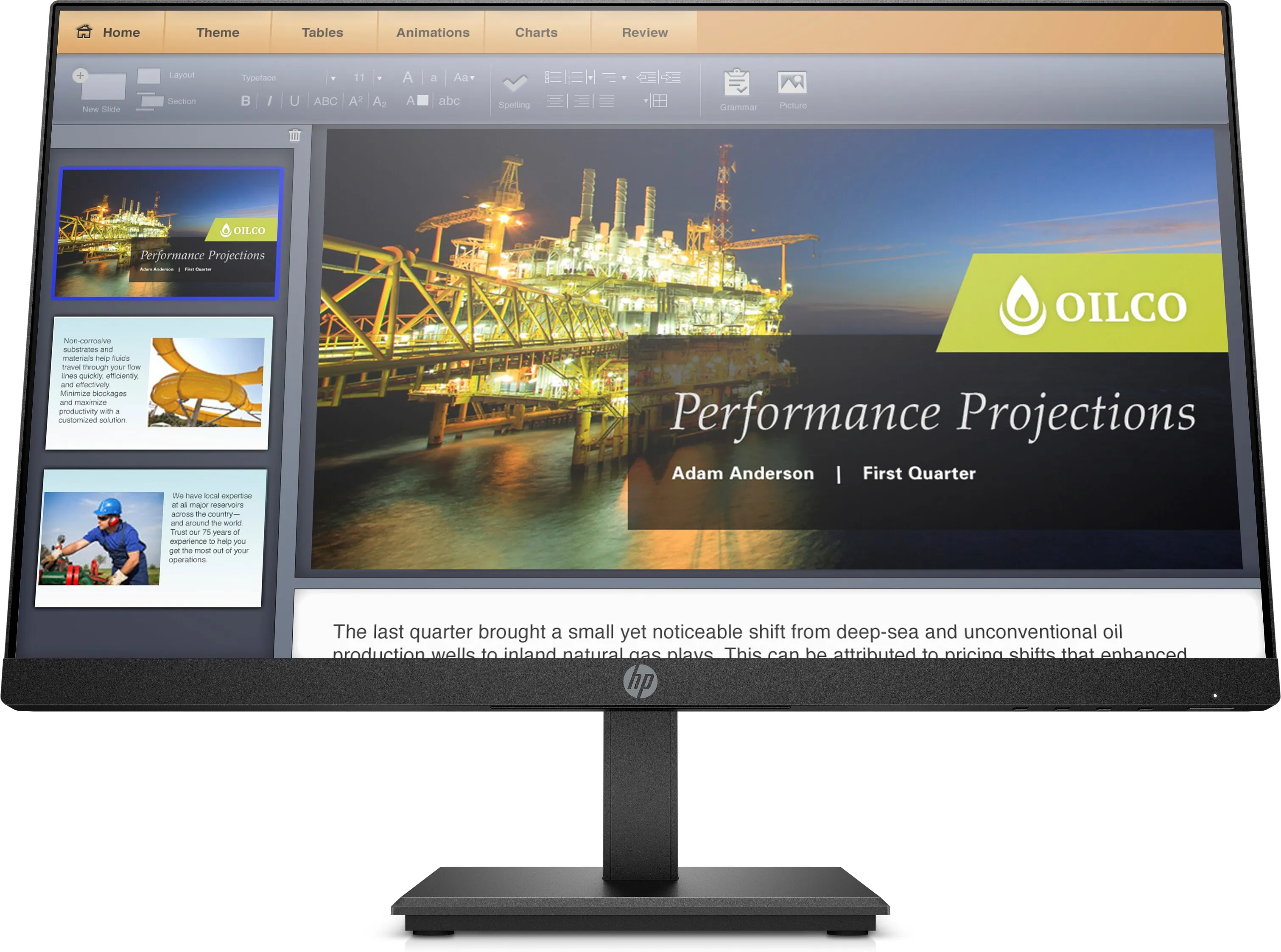 HP Monitor P224 de 21,5 pulgadas https://www.monitor-information.de/wp-content/uploads/image_cache/CEEFD23D99F111EE8E1900163E51D9F2/fcaa811779e8435017bef42d0baa61c3.webp HP Monitor P224 de 21,5 pulgadas https://www.monitor-information.de/wp-content/uploads/image_cache/CEEFD23D99F111EE8E1900163E51D9F2/fcaa811779e8435017bef42d0baa61c3.webp