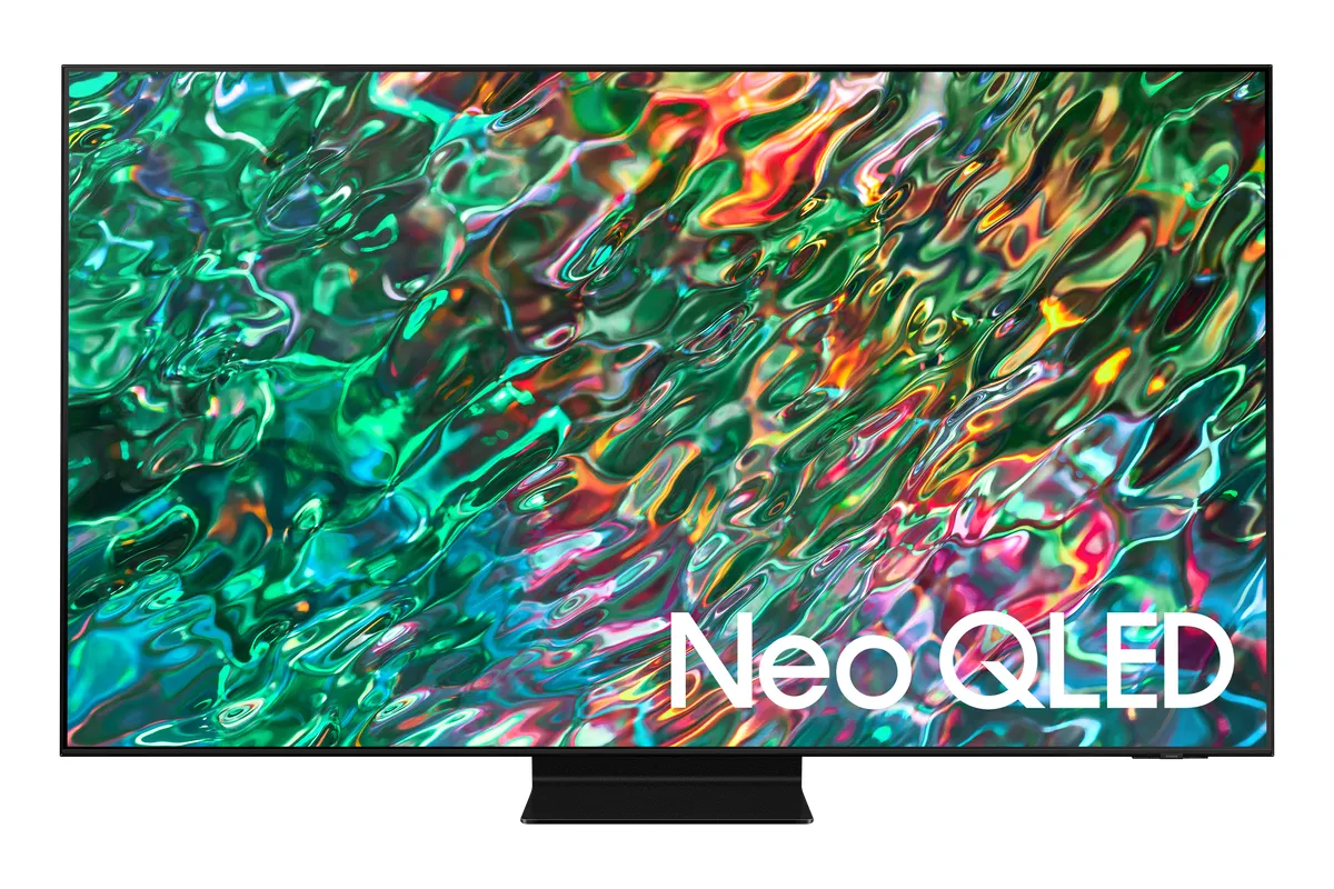 Samsung QE65QN90B https://www.monitor-information.de/wp-content/uploads/image_cache/CF3DD33699F311EE8E1900163E51D9F2/8706156086d62b796a1788a1c096d5eb.webp