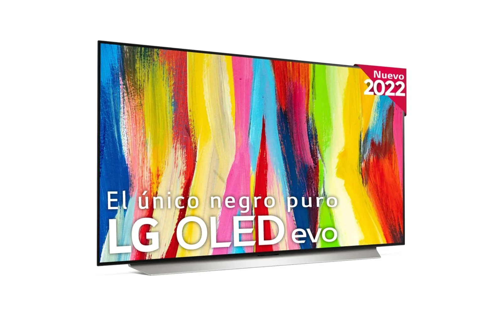 LG OLED48C26LB https://www.monitor-information.de/wp-content/uploads/image_cache/CF5153BB99F311EE8E1900163E51D9F2/b7414b17445e9d91577950e7f008479d.webp