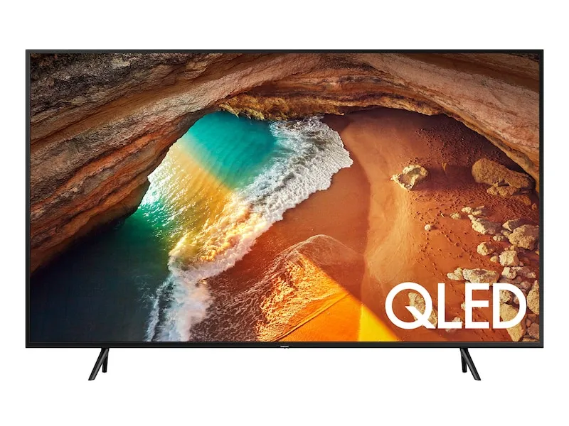 Samsung QN55Q60RAFXZA https://www.monitor-information.de/wp-content/uploads/image_cache/CF5CD50D99F111EE8E1900163E51D9F2/50d8880245cdb27c9096a2b2fdd59e01.webp Samsung QN55Q60RAFXZA https://www.monitor-information.de/wp-content/uploads/image_cache/CF5CD50D99F111EE8E1900163E51D9F2/50d8880245cdb27c9096a2b2fdd59e01.webp