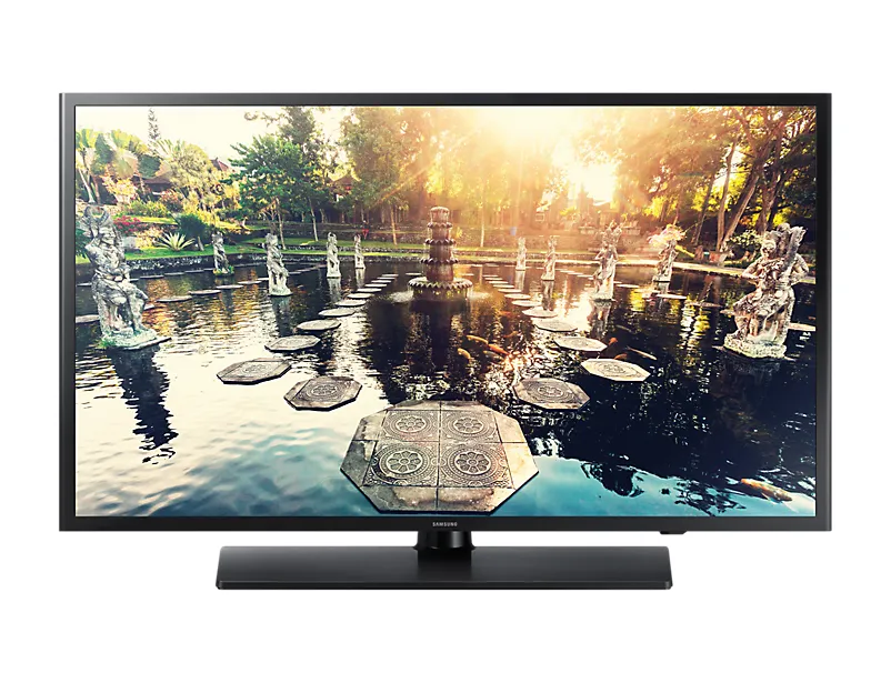 Samsung HG40EE590SK https://www.monitor-information.de/wp-content/uploads/image_cache/CF5F57BC99F011EE8E1900163E51D9F2/1b1adaeb6da4504bf2447c21bccf832b.webp