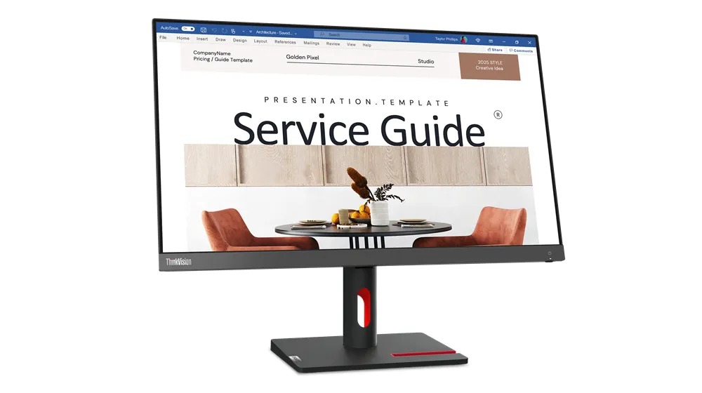 Lenovo S24i-30 https://www.monitor-information.de/wp-content/uploads/image_cache/CF9BCA4D99F511EE8E1900163E51D9F2/9169852adbbb38c1797d8ca4c3055e32.webp Lenovo S24i-30 https://www.monitor-information.de/wp-content/uploads/image_cache/CF9BCA4D99F511EE8E1900163E51D9F2/9169852adbbb38c1797d8ca4c3055e32.webp